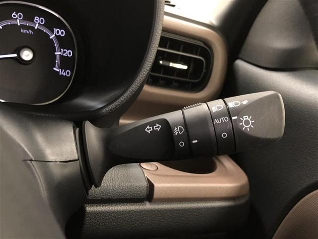 ムーヴキャンバス セオリーＧ　フルセグ　メモリーナビ　ミュージックプレイヤー接続可　バックカメラ　衝突被害軽減システム　ＬＥＤヘッドランプ　アイドリングストップ（27枚目）