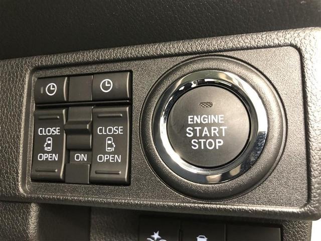 ムーヴキャンバス セオリーＧ　フルセグ　メモリーナビ　ミュージックプレイヤー接続可　バックカメラ　衝突被害軽減システム　ＬＥＤヘッドランプ　アイドリングストップ（28枚目）