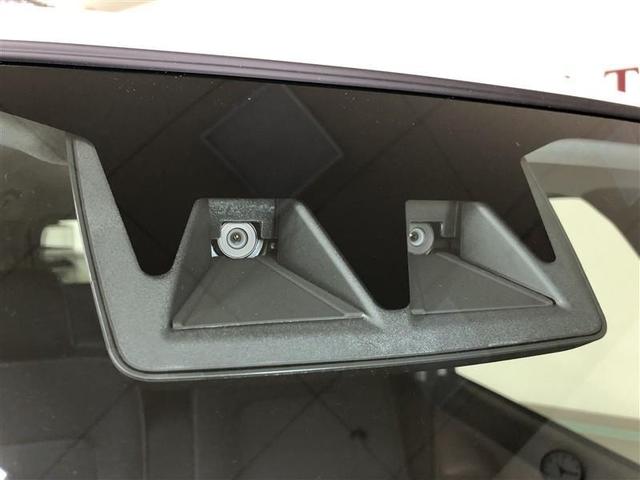 ムーヴキャンバス セオリーＧ　フルセグ　メモリーナビ　ミュージックプレイヤー接続可　バックカメラ　衝突被害軽減システム　ＬＥＤヘッドランプ　アイドリングストップ（30枚目）