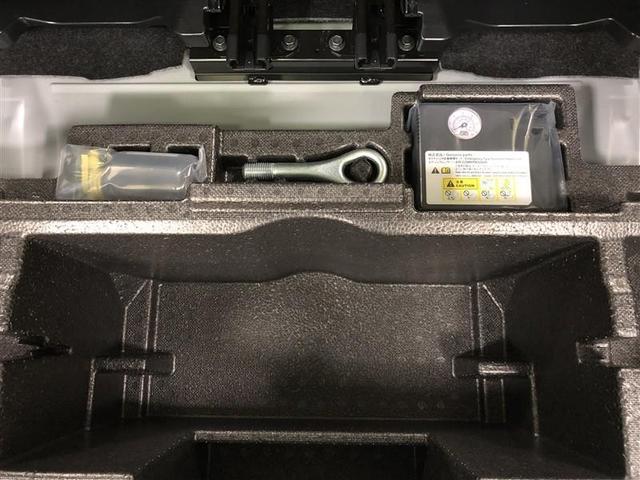 ムーヴキャンバス セオリーＧ　フルセグ　メモリーナビ　ミュージックプレイヤー接続可　バックカメラ　衝突被害軽減システム　ＬＥＤヘッドランプ　アイドリングストップ（33枚目）