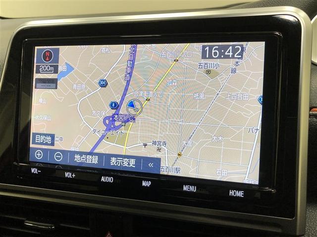 シエンタ ハイブリッド　ファンベースＧ　フルセグ　メモリーナビ　ＤＶＤ再生　ミュージックプレイヤー接続可　バックカメラ　衝突被害軽減システム　ＥＴＣ　ドラレコ　両側電動スライド　ウオークスルー　記録簿　アイドリングストップ（16枚目）