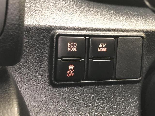シエンタ ハイブリッド　ファンベースＧ　フルセグ　メモリーナビ　ＤＶＤ再生　ミュージックプレイヤー接続可　バックカメラ　衝突被害軽減システム　ＥＴＣ　ドラレコ　両側電動スライド　ウオークスルー　記録簿　アイドリングストップ（21枚目）