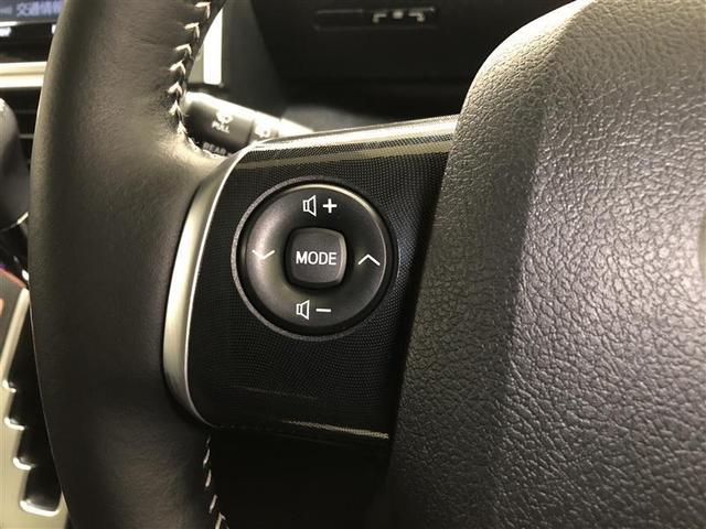 シエンタ ハイブリッド　ファンベースＧ　フルセグ　メモリーナビ　ＤＶＤ再生　ミュージックプレイヤー接続可　バックカメラ　衝突被害軽減システム　ＥＴＣ　ドラレコ　両側電動スライド　ウオークスルー　記録簿　アイドリングストップ（22枚目）