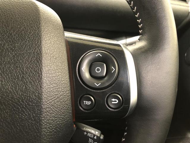 シエンタ ハイブリッド　ファンベースＧ　フルセグ　メモリーナビ　ＤＶＤ再生　ミュージックプレイヤー接続可　バックカメラ　衝突被害軽減システム　ＥＴＣ　ドラレコ　両側電動スライド　ウオークスルー　記録簿　アイドリングストップ（23枚目）