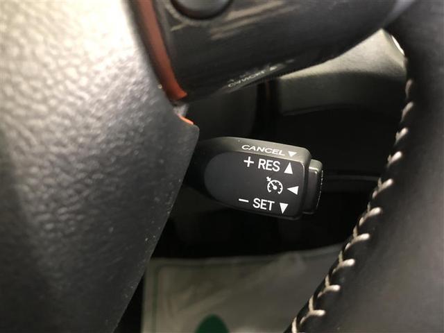 シエンタ ハイブリッド　ファンベースＧ　フルセグ　メモリーナビ　ＤＶＤ再生　ミュージックプレイヤー接続可　バックカメラ　衝突被害軽減システム　ＥＴＣ　ドラレコ　両側電動スライド　ウオークスルー　記録簿　アイドリングストップ（24枚目）