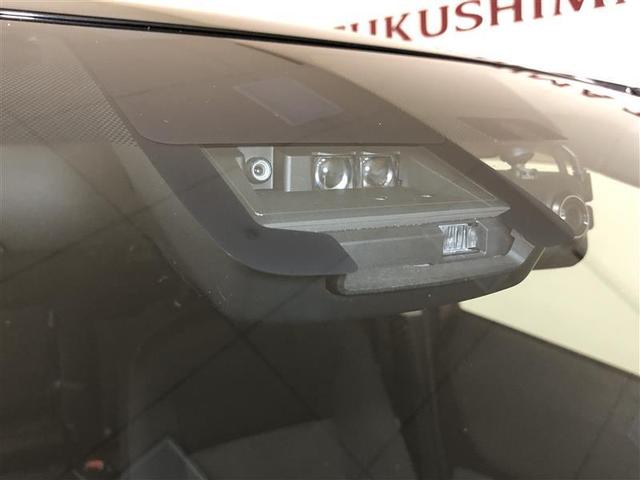 シエンタ ハイブリッド　ファンベースＧ　フルセグ　メモリーナビ　ＤＶＤ再生　ミュージックプレイヤー接続可　バックカメラ　衝突被害軽減システム　ＥＴＣ　ドラレコ　両側電動スライド　ウオークスルー　記録簿　アイドリングストップ（30枚目）