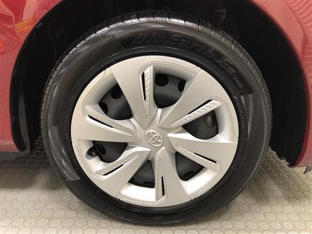 シエンタ ハイブリッド　ファンベースＧ　フルセグ　メモリーナビ　ＤＶＤ再生　ミュージックプレイヤー接続可　バックカメラ　衝突被害軽減システム　ＥＴＣ　ドラレコ　両側電動スライド　ウオークスルー　記録簿　アイドリングストップ（31枚目）