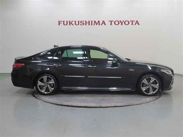 �y�s�n�x�n�s�`�F�蒆�Îԁz���ׂĂ̓W���ԗ��̎ԗ���Ԃ��g���^�F�茟�������`�F�b�N�I�y�ԗ������ؖ����z�W���ԗ����Ɍf�ځI�g���^�̒��ÎԃT�C�g�f�`�y�n�n�ł����J�I�ԗ���Ԃ𕪂���₷���F�l�ɂ��`�����܂��I