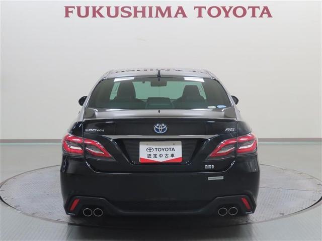 �݌ɏ󋵂͓��X�ς��܂��B�����X�̍ۂ͎��O�ɍ݌ɏ󋵂����d�b�₨�₢���킹�t�H�[������m�F�̂��������X���������I���d�b�̍ۂ̓O�[�l�b�g�������Ƃ��`�����������I