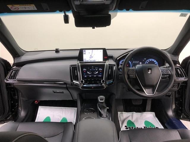 �V���v���ŏ�i�Ȃ��荞�݂Ɛ�i������������f�o�C�X�Ƃ̑Δ�ɂ��A���_���ȋ�Ԃ�\���I�G���E�����E�����E���E�ו��̌��h���Ƃ������u�l�̌܊��v�ɋ��������i���ɂ���������Ă��܂��I