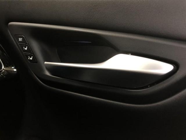 �y�}�C�R���v���Z�b�g�h���C�r���O�|�W�V�����V�X�e���z�^�]�ȂɂQ�����̃X�e�A�����O�A�V�[�g�A�h�A�~���[�̃|�W�V�������L���E�Č����܂��B�L�[�i���o�[�o�^���s���ƁA�L�[���ƂɃ|�W�V�����̎����Č����\�ł��B