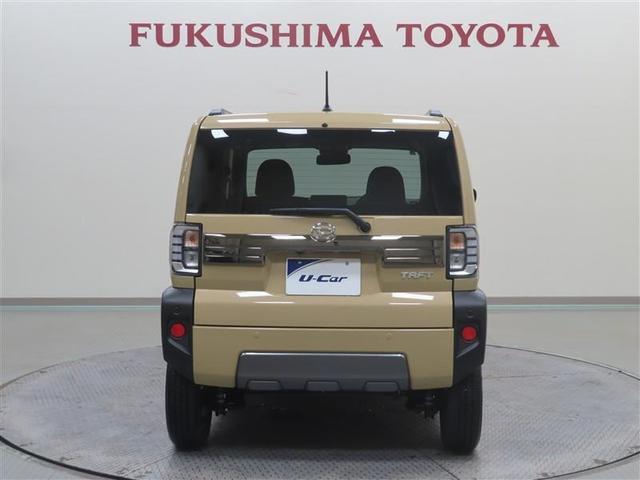 �݌ɏ󋵂͓��X�ς��܂��B�����X�̍ۂ͎��O�ɍ݌ɏ󋵂����d�b�₨�₢���킹�t�H�[������m�F�̂��������X���������I���d�b�̍ۂ̓O�[�l�b�g�������Ƃ��`�����������I