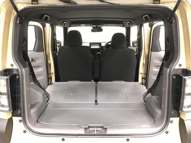 �����V�[�g��|���Β��ڂ̉ו����ύډ\�I