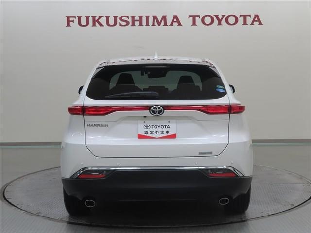 �݌ɏ󋵂͓��X�ς��܂��B�����X�̍ۂ͎��O�ɍ݌ɏ󋵂����d�b�₨�₢���킹�t�H�[������m�F�̂��������X���������I���d�b�̍ۂ̓O�[�l�b�g�������Ƃ��`�����������I