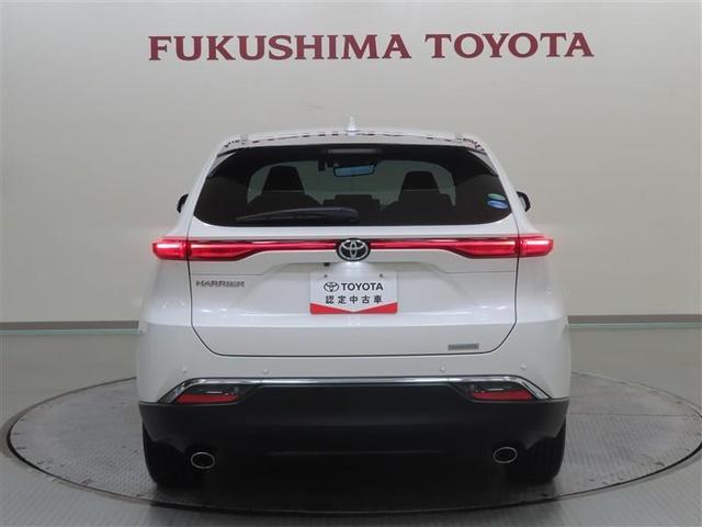 �����ăV���[�v�ȃR���r�l�[�V���������v�I���ꕶ���Ɍ��郉�C���̓����r���[������I�Ȃ��̂ɂ��Ă��܂��I