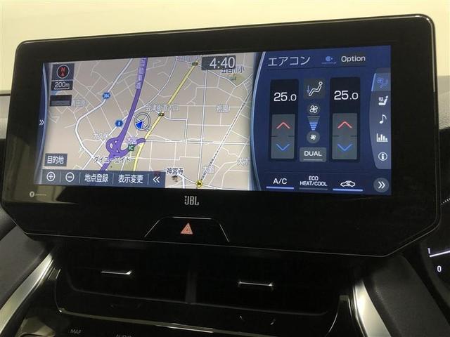 �y�r�c�i�r�Q�[�V�����V�X�e���{�i�a�k�v���~�A���T�E���h�V�X�e���z�P�Q�D�R�C���`�̑�^�i�r�I�g���^�}���`�I�y���[�V�����^�b�`�̗̍p�ɂ��A�����̉�ʂ��Q��������`�ŁA��ʂ����₷���\�����܂��B