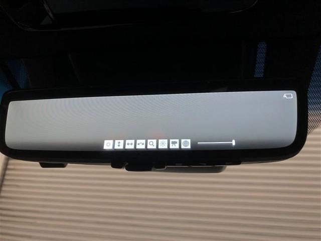 �y�f�W�^���C���i�[�~���[�i�O����^��@�\�t�j�z�ԗ�����J�����̉f�����C���i�[�~���[���̃f�B�X�v���C�ɕ\���B�؂�ւ����o�[�𑀍삵�A���ʃ~���[�֐؂�ւ����\�ł��B���s���̃h�����R�@�\���t���Ă��܂��I