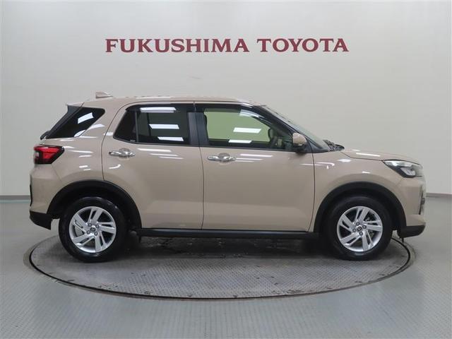 �y�܂邲�ƃN���[�j���O�z�V�[�g�����O���Ďԓ���O����I���X�܂Ŕ������d�グ�܂��I