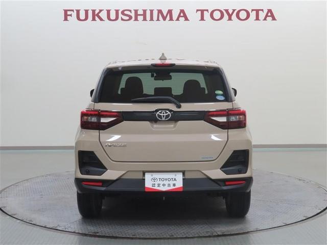 �݌ɏ󋵂͓��X�ς��܂��B�����X�̍ۂ͎��O�ɍ݌ɏ󋵂����d�b�₨�₢���킹�t�H�[������m�F�̂��������X���������I���d�b�̍ۂ̓O�[�l�b�g�������Ƃ��`�����������I