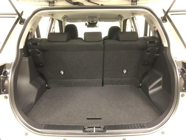 �׎����Ɖ׎����ɏ\���Ȃ�Ƃ���m�ۂ������Q�[�W�X�y�[�X�I��ȏ�Ԏ��ł��ו��������Ղ�Ɛςނ��Ƃ��ł��܂��I