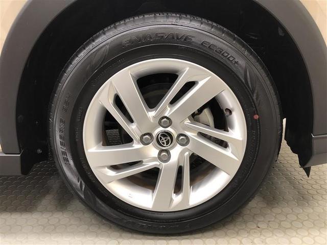 �P�U�C���`�����A���~�z�C�[���i�P�X�T�^�U�T�q�P�U�j�����ł��B