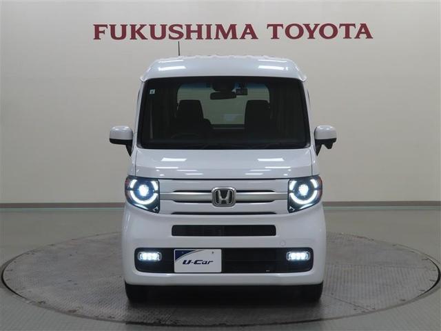 ���P�x�ŏ���d�͂̏��Ȃ��k�d�c�w�b�h�����v�ł��B