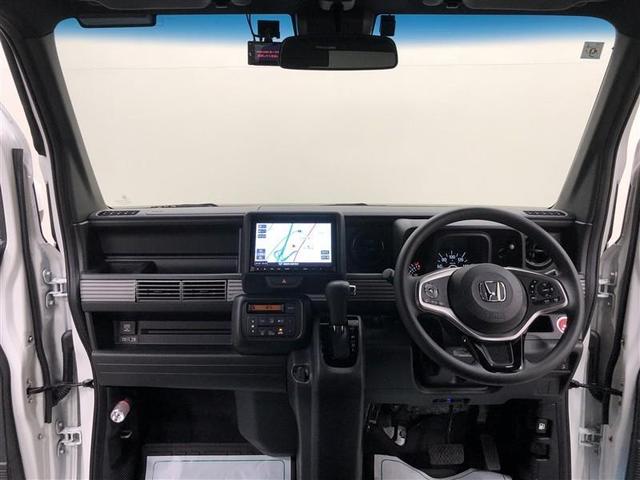 �g���₷���������[�e�B���e�B��������Ă��܂���h���C�u�����K�ł��I