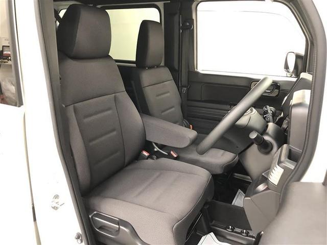 �V�[�g���O����I�ʏ�ł͂Ȃ��Ȃ��|�����ł��Ȃ����������ꂢ�ɂ��Ă܂���