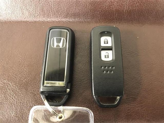 �X�}�[�g�L�[�t�������ꂵ���ł��ˁI