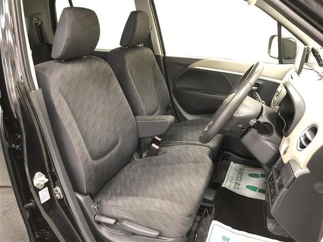 ワゴンＲ ＦＸリミテッド　４ＷＤ　ワンセグ　メモリーナビ　ミュージックプレイヤー接続可　ＥＴＣ　記録簿　アイドリングストップ（10枚目）