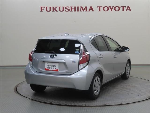 �y�܂邲�ƃN���[�j���O�z�V�[�g�����O���Ďԓ���O����I���X�܂Ŕ������d�グ�܂��I