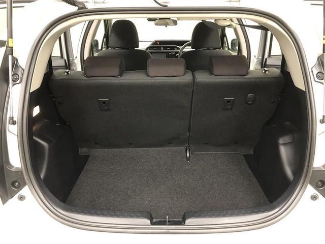 �n�C�u���b�h�o�b�e���[�������V�[�g���ɔz�u�����̂ŁA�V�[�g�𗧂Ă���Ԃł��\���ו����ς߂܂��I