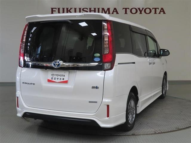 ���Ѝ݌ɂ̒��ÎԂ́A���������ݏZ�̂��q�l�ł����炨�Z������߂������g���^�̂��X�Ō��Ԋm�F�E���k���\�ł��B�C�ɂȂ邨�Ԃ�����܂�����A�܂��͋߂��̂��X�܂œd�b�ł��₢���킹���������I