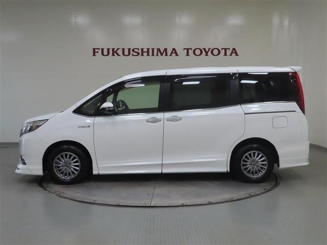 �y�s�n�x�n�s�`�F�蒆�Îԁz���ׂĂ̓W���ԗ��̎ԗ���Ԃ��g���^�F�茟�������`�F�b�N�I�y�ԗ������ؖ����z�W���ԗ����Ɍf�ځI�g���^�̒��ÎԃT�C�g�f�`�y�n�n�ł����J�I�ԗ���Ԃ𕪂���₷���F�l�ɂ��`�����܂��I