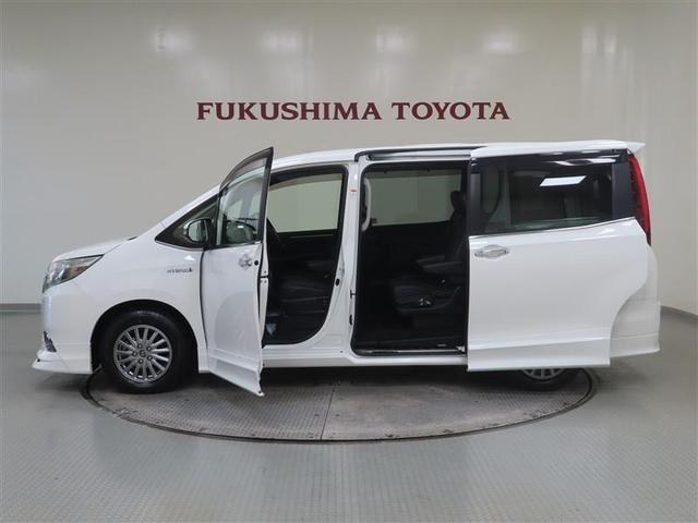 �y�܂邲�ƃN���[�j���O�z�V�[�g�����O���Ďԓ���O����I���X�܂Ŕ������d�グ�܂��I