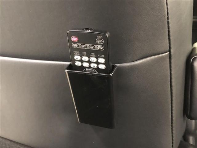 �y�P�Q�D�P�^��ȃf�B�X�v���C�z��p�����R�����t�����Ă���̂ŁA��Ȃ���̑�����\�ł��B