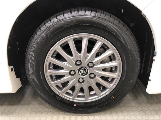 �P�T�C���`�����A���~�z�C�[���i�P�X�T�^�U�T�q�P�T�j�����ł��B