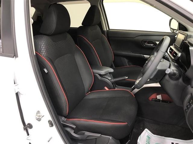 ライズ Ｚ　４ＷＤ　フルセグ　メモリーナビ　ＤＶＤ再生　ミュージックプレイヤー接続可　衝突被害軽減システム　ＥＴＣ　ドラレコ　ＬＥＤヘッドランプ　ワンオーナー　記録簿　アイドリングストップ（10枚目）