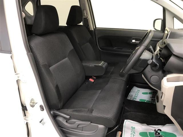 ムーヴ Ｘリミテッド　ＳＡＩＩＩ　４ＷＤ　フルセグ　メモリーナビ　ミュージックプレイヤー接続可　バックカメラ　衝突被害軽減システム　ＥＴＣ　記録簿　アイドリングストップ（10枚目）