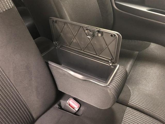 ムーヴ Ｘリミテッド　ＳＡＩＩＩ　４ＷＤ　フルセグ　メモリーナビ　ミュージックプレイヤー接続可　バックカメラ　衝突被害軽減システム　ＥＴＣ　記録簿　アイドリングストップ（11枚目）