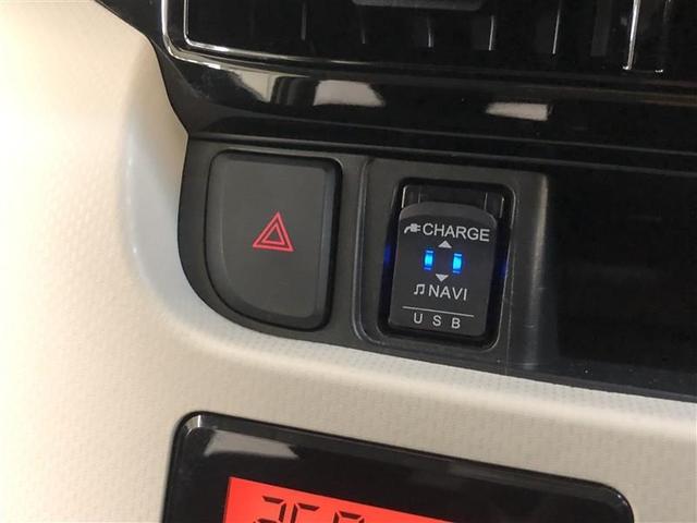 ムーヴ Ｘリミテッド　ＳＡＩＩＩ　４ＷＤ　フルセグ　メモリーナビ　ミュージックプレイヤー接続可　バックカメラ　衝突被害軽減システム　ＥＴＣ　記録簿　アイドリングストップ（18枚目）