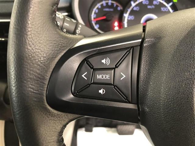 ムーヴ Ｘリミテッド　ＳＡＩＩＩ　４ＷＤ　フルセグ　メモリーナビ　ミュージックプレイヤー接続可　バックカメラ　衝突被害軽減システム　ＥＴＣ　記録簿　アイドリングストップ（22枚目）