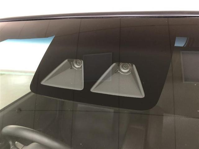 ムーヴ Ｘリミテッド　ＳＡＩＩＩ　４ＷＤ　フルセグ　メモリーナビ　ミュージックプレイヤー接続可　バックカメラ　衝突被害軽減システム　ＥＴＣ　記録簿　アイドリングストップ（28枚目）