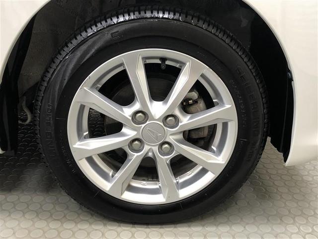 ムーヴ Ｘリミテッド　ＳＡＩＩＩ　４ＷＤ　フルセグ　メモリーナビ　ミュージックプレイヤー接続可　バックカメラ　衝突被害軽減システム　ＥＴＣ　記録簿　アイドリングストップ（29枚目）