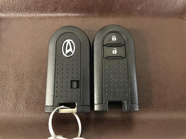 ムーヴ Ｘリミテッド　ＳＡＩＩＩ　４ＷＤ　フルセグ　メモリーナビ　ミュージックプレイヤー接続可　バックカメラ　衝突被害軽減システム　ＥＴＣ　記録簿　アイドリングストップ（32枚目）