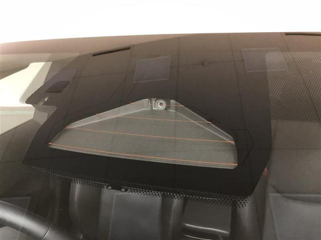 プリウス Ｚ　フルセグ　メモリーナビ　ミュージックプレイヤー接続可　バックカメラ　衝突被害軽減システム　ＥＴＣ　ドラレコ　ＬＥＤヘッドランプ　ワンオーナー　アイドリングストップ（32枚目）