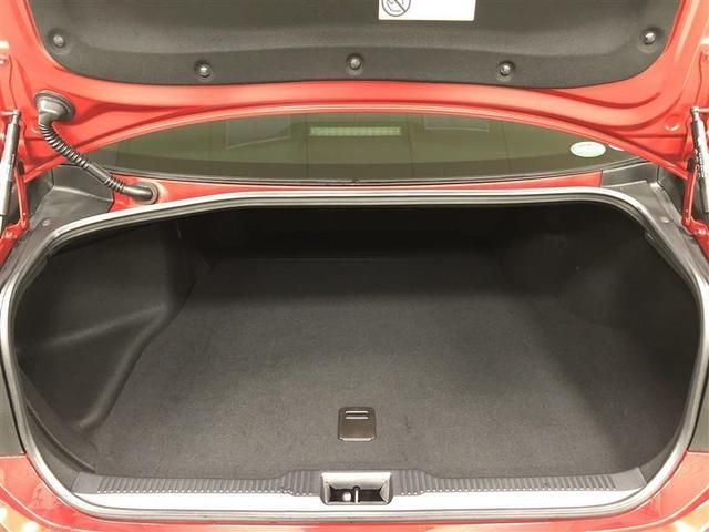 �X�D�T�C���`�S���t�o�b�N�����u���ł����Ƃ�̂��郉�Q�[�W�X�y�[�X�I�����ɂ���Ď��[�ł�������ς��܂��B�ڂ����͓W���X�܂܂ł��₢���킹���������B