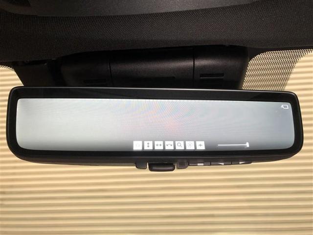 クラウンクロスオーバー ＲＳアドバンスド　革シート　４ＷＤ　フルセグ　メモリーナビ　ミュージックプレイヤー接続可　バックカメラ　衝突被害軽減システム　ＥＴＣ　ドラレコ　ＬＥＤヘッドランプ　ワンオーナー　記録簿　アイドリングストップ（32枚目）