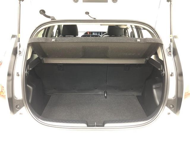 アクア Ｓ　ワンセグ　メモリーナビ　ミュージックプレイヤー接続可　バックカメラ　衝突被害軽減システム　ＥＴＣ　アイドリングストップ（12枚目）