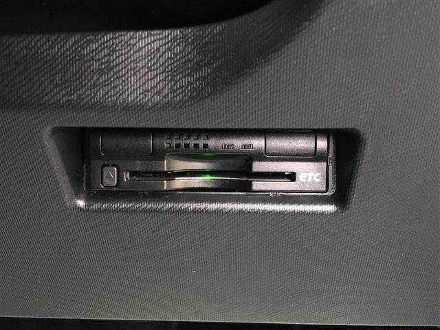 アクア Ｓ　ワンセグ　メモリーナビ　ミュージックプレイヤー接続可　バックカメラ　衝突被害軽減システム　ＥＴＣ　アイドリングストップ（22枚目）